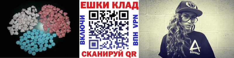 ЭКСТАЗИ диски  магазин продажи наркотиков  Богородск 